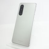 SIMե꡼Xperia 5 III SOG05 եȥС ¡ au