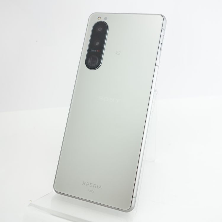 SIMե꡼Xperia 5 III SOG05 եȥС ¡ au