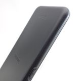 ��SIM�ե꡼��DIGNO BX2 A101KC �֥�å� �������¡� Softbank��