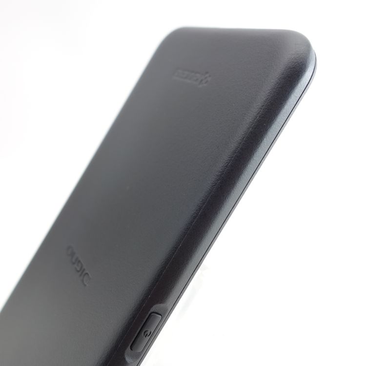��SIM�ե꡼��DIGNO BX2 A101KC �֥�å� �������¡� Softbank��