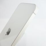 ��SIM�ե꡼��iPhone14 128GB �������饤�� ����92�� �������¡�