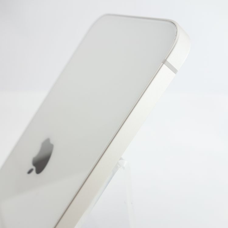 ��SIM�ե꡼��iPhone14 128GB �������饤�� ����92�� �������¡�