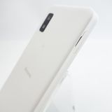 ��SIM�ե꡼��AQUOS wish2 SH-51C �ۥ磻�� �������¡� docomo��