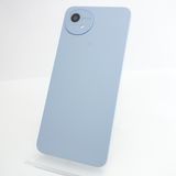 SIMե꡼AQUOS wish4 SH-52E ֥롼 ¡ docomo