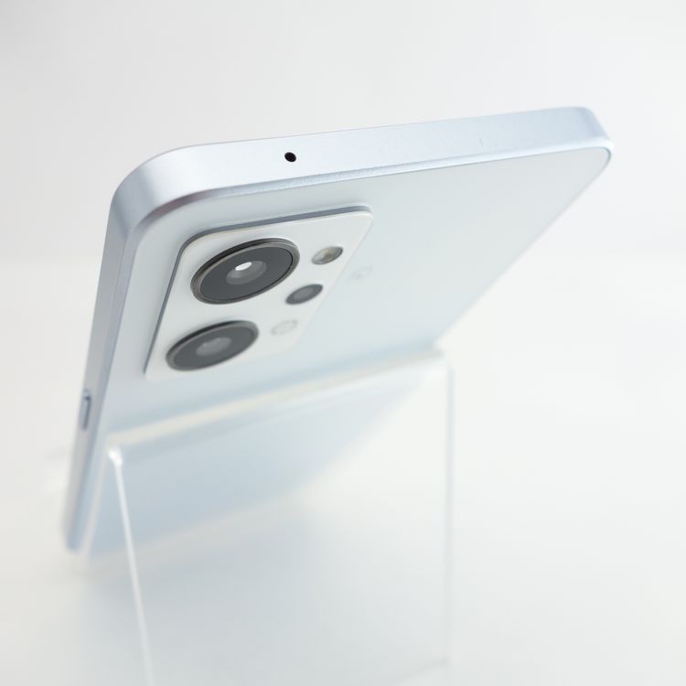 ��SIM�ե꡼��OPPO Reno7 A OPG04 �ɥ꡼��֥롼 �������¡�