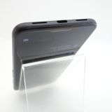 ��SIM�ե꡼��Google Pixel 5 5G G5NZ6 ���㥹�ȥ֥�å� ���������ݾ�