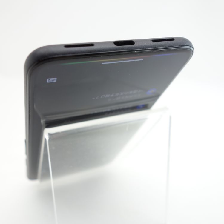 ��SIM�ե꡼��Google Pixel 5 5G G5NZ6 ���㥹�ȥ֥�å� ���������ݾ�