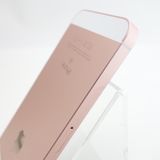 ��SIM�ե꡼��iPhoneSE 64GB ������������� ����96% �������¡�