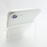 ��SIM�ե꡼��iPhoneSE3 64GB �������饤�� ����86�� �������¡�