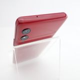 SIMե꡼Rakuten Hand 5G P780 ॾå ¡
