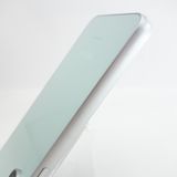 ��SIM�ե꡼��Galaxy S23 FE SCG24 �ߥ�� �������¡� au��