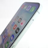 ��SIM�ե꡼��iPhone15 128GB ���꡼�� ����90% �������¡�