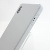 ��SIM�ե꡼��Xperia Ace III SO-53C ���졼 �������¡� docomo��