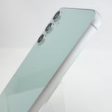 SIMե꡼Galaxy S23 FE SCG24 ߥ ¡ au