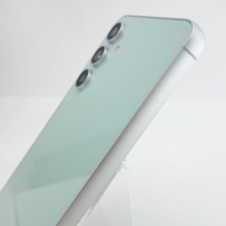 SIMե꡼Galaxy S23 FE SCG24 ߥ ¡ au