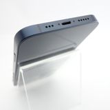 ��SIM�ե꡼��iPhone13 128GB �ߥåɥʥ��� ����95�� �������¡�