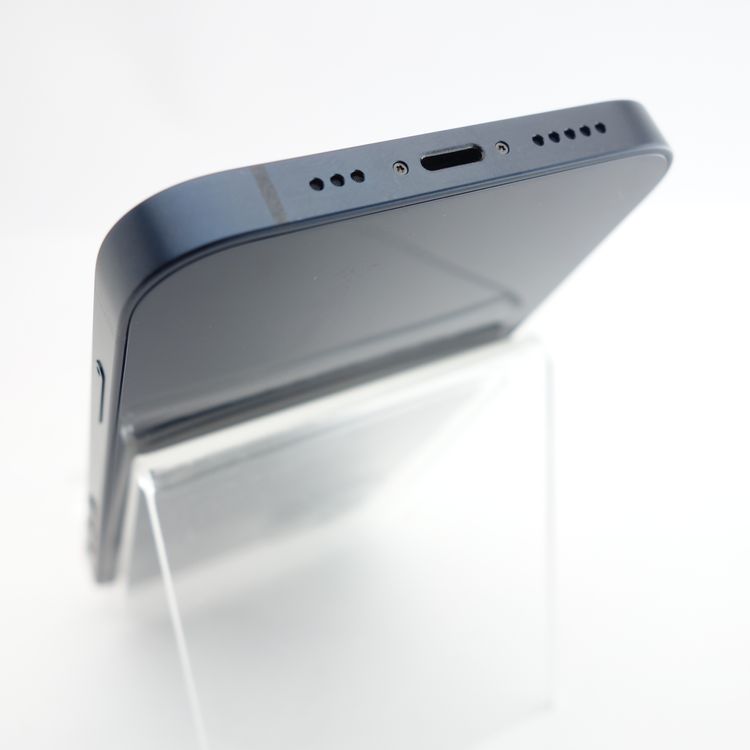 ��SIM�ե꡼��iPhone13 128GB �ߥåɥʥ��� ����95�� �������¡�