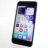 ��SIM�ե꡼��iPhoneSE3 128GB �������饤�� ����84�� �������¡�