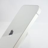 ��SIM�ե꡼��iPhone13 128GB �������饤�� ����97�� �������¡�