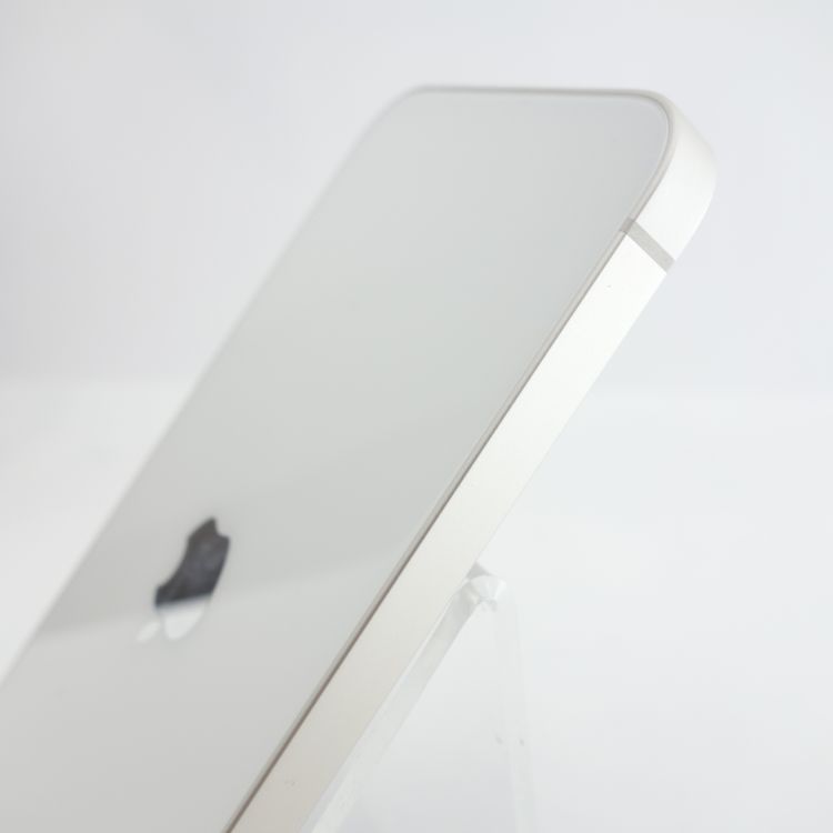 ��SIM�ե꡼��iPhone13 128GB �������饤�� ����97�� �������¡�