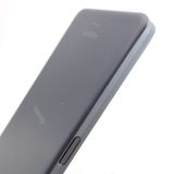 ��SIM�ե꡼��AQUOS wish3 SH-53D �֥�å� �������¡� docomo��