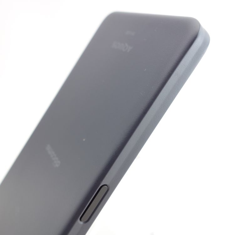 ��SIM�ե꡼��AQUOS wish3 SH-53D �֥�å� �������¡� docomo��