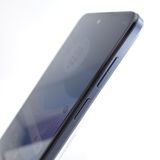 SIMե꡼MOTOROLA moto g53j XT2335 󥯥֥å 