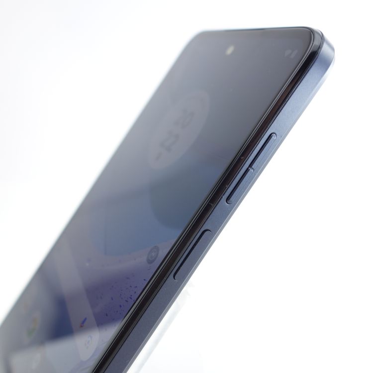 SIMե꡼MOTOROLA moto g53j XT2335 󥯥֥å 