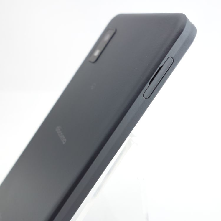 SIMե꡼AQUOS wish2 SH-51C 㥳 ¡ docomo