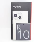 SIMե꡼AQUOS R10 A501SH ߥۥ磻 ݾ Softbank