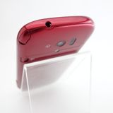 ��docomo�ۤ餯�餯���ޡ��ȥե���3 F-06F ��å� �������¡�