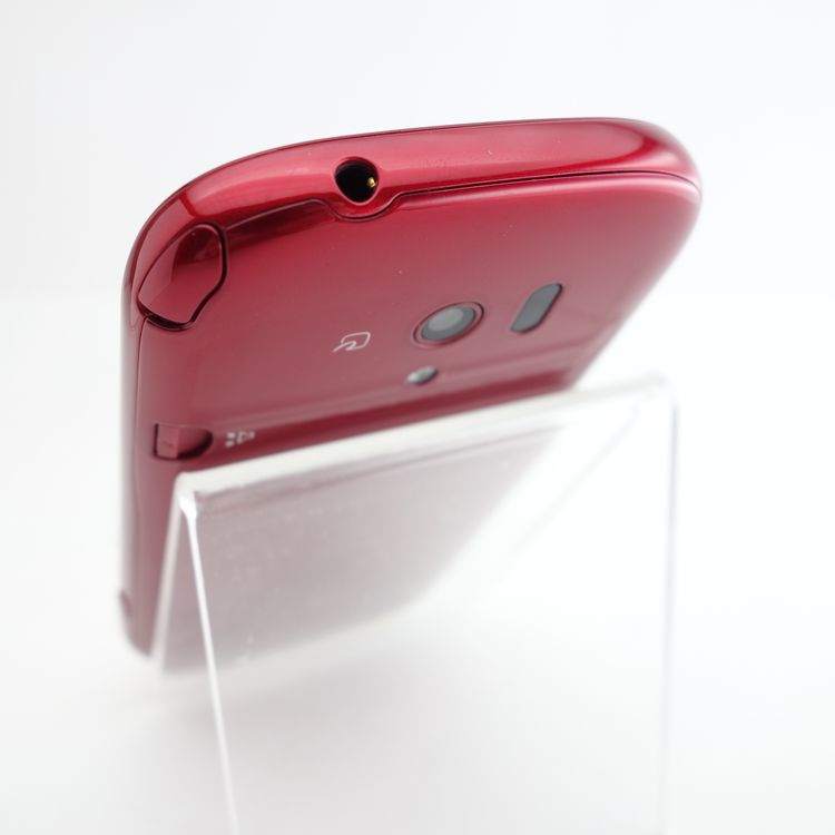 ��docomo�ۤ餯�餯���ޡ��ȥե���3 F-06F ��å� �������¡�