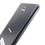 ��SIM�ե꡼��AQUOS sense4 SH-41A �֥�å� �������¡� docomo��