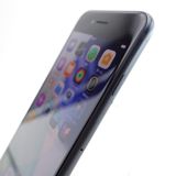 ��SIM�ե꡼��iPhoneSE3 64GB �ߥåɥʥ��� ����96�� �������¡�