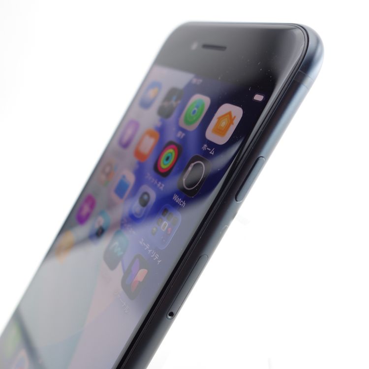 ��SIM�ե꡼��iPhoneSE3 64GB �ߥåɥʥ��� ����96�� �������¡�