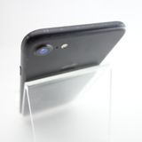 ��SIM�ե꡼��iPhone7 128GB �֥�å� ����100�� �������¡�