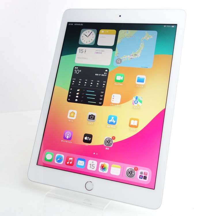 ��10.2�������iPad ��6���� 128GB ����С� ����87�� Wi-Fi��ǥ�