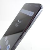 SIMե꡼Galaxy S22 SCG13 եȥ֥å ¡ au