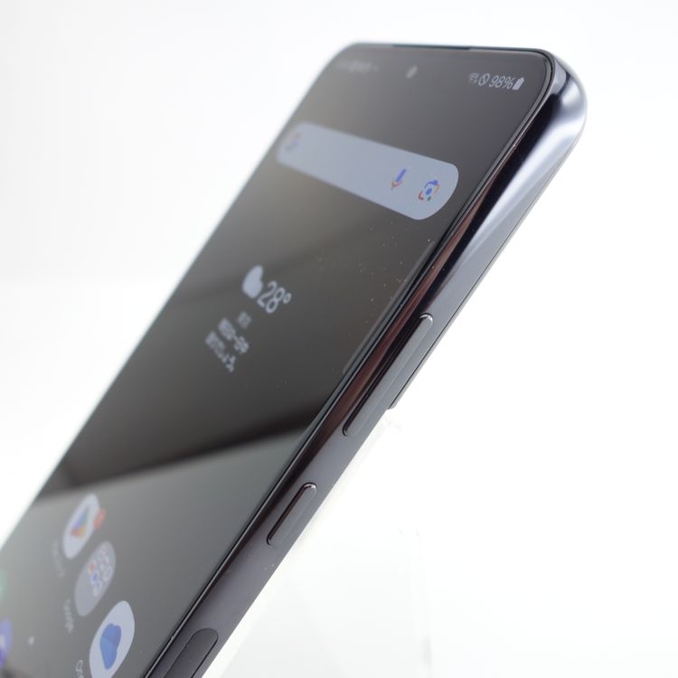 SIMե꡼Galaxy S22 SCG13 եȥ֥å ¡ au