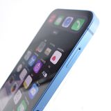 ��SIM�ե꡼��iPhone13 mini 256GB �֥롼 ����88�� �������¡�