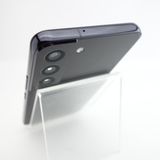 SIMե꡼Galaxy S22 SCG13 եȥ֥å ¡ au