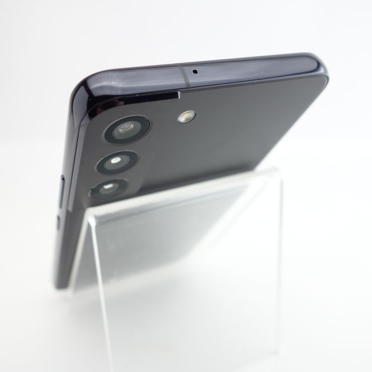SIMե꡼Galaxy S22 SCG13 եȥ֥å ¡ au