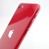��SIM�ե꡼��iPhoneSE2 128GB ��å� ����86�� �������¡�
