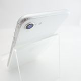 ��SIM�ե꡼��iPhoneSE2 64GB �ۥ磻�� ����100�� �������¡�