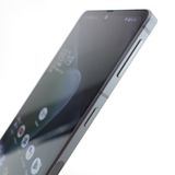 SIMե꡼AQUOS sense7 plus A208SH ֥å ¡