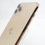 ��SIM�ե꡼��iPhone11 Pro 256GB ������� ����91�� �������¡�