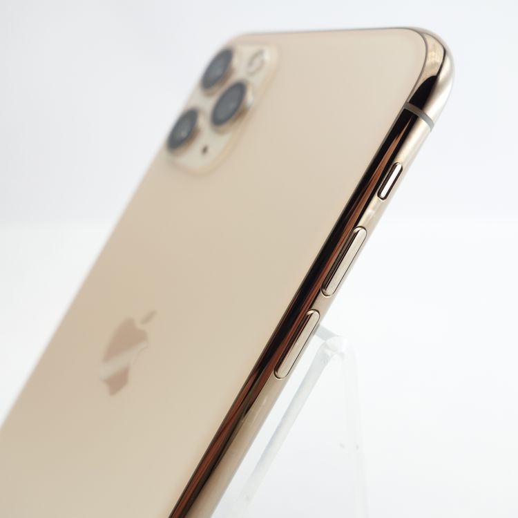 ��SIM�ե꡼��iPhone11 Pro 256GB ������� ����91�� �������¡�