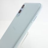 SIMե꡼arrows We2 FCG02 饤ȥ֥롼 ¡ au