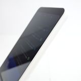 ��SIM�ե꡼��AQUOS wish2 SH-51C �ۥ磻�� �������¡� docomo��