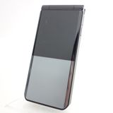 ��SIM�ե꡼��arrows �������� F-03L �֥�å� �������¡� docomo��